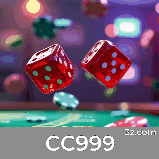 Catálogo de jogos CC999 com bônus