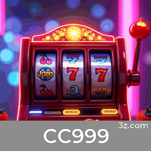 Bônus de R$99 + Cashback 10% na CC999