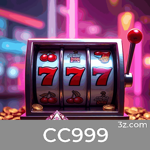 Lottery CC999 com bônus