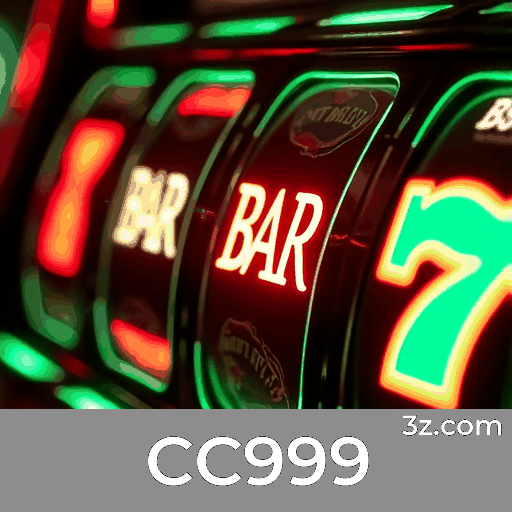 Cassino ao Vivo CC999 - 250+ Mesas com Dealers Profissionais