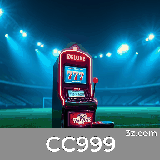 Equipe Editorial CC999